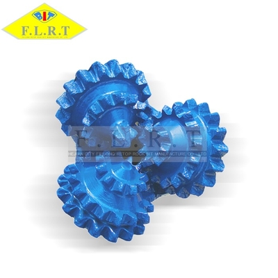 Harga yang bagus Seri FG Air Sumur Bor Bits Bantalan Rol Tidak Sealed Dengan Lubang Tengah on line