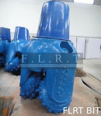 Harga yang bagus 7 7/8 