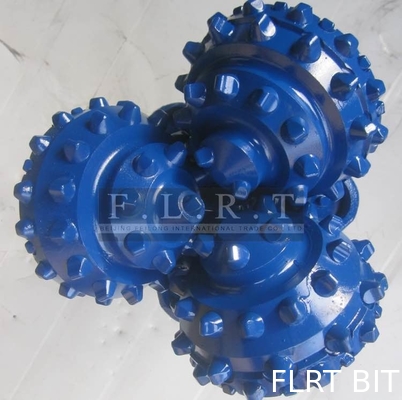 Harga yang bagus 8 3/4 