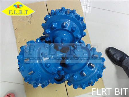 Harga yang bagus 9 5/8 