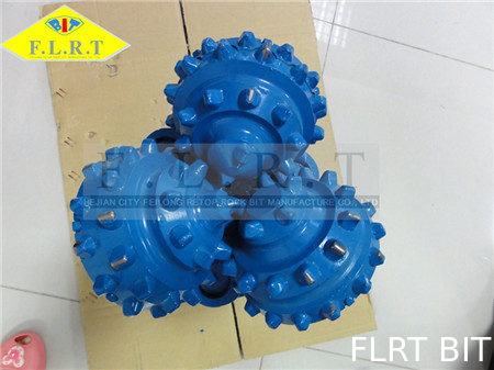 Harga yang bagus 9 1/2 