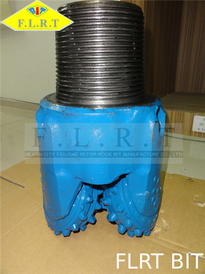 Harga yang bagus 9 5/8 