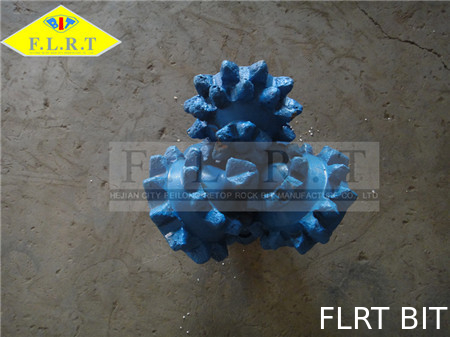 Harga yang bagus 12 1/4 