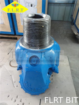 Harga yang bagus Professional Tungsten Carbide Masukkan Bit 13 3/4 