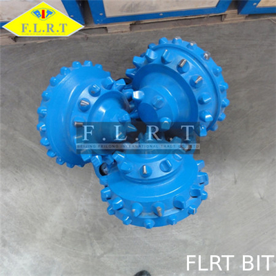 Harga yang bagus Alat Pengeboran Batu FLRT, 13 3/4 