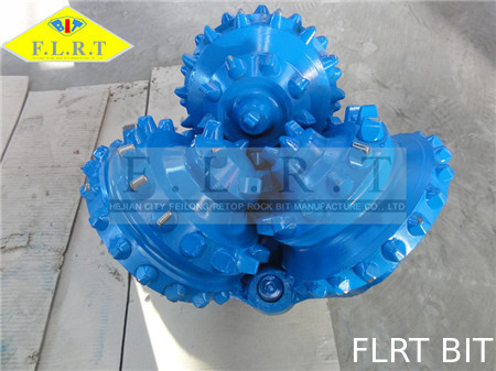 Harga yang bagus 14 3/4 