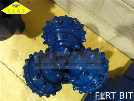 Harga yang bagus 13 5/8 