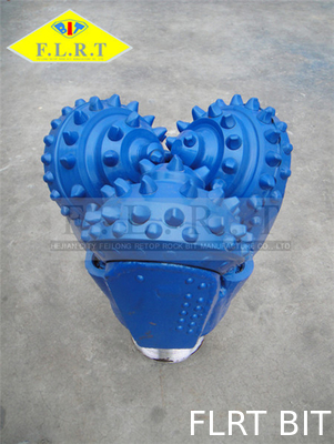 Harga yang bagus 12 1/4 