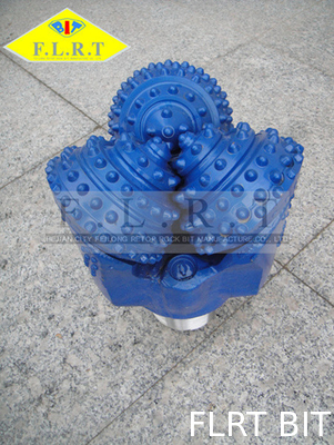 Harga yang bagus 12 1/4 