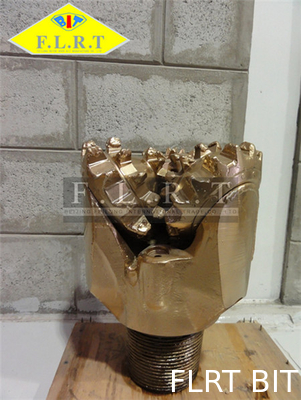Harga yang bagus 11 5/8 
