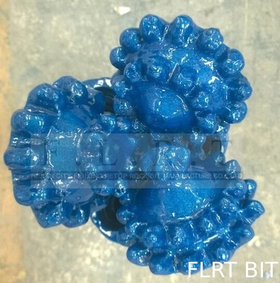 Harga yang bagus 4 1/4 