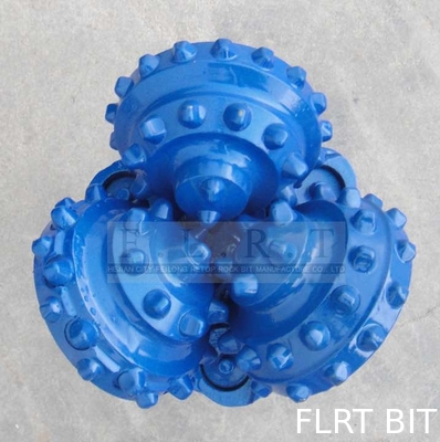 Harga yang bagus 6 1/4 