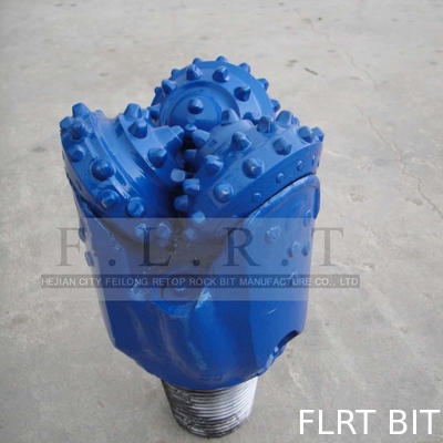 Harga yang bagus 6 1/8 