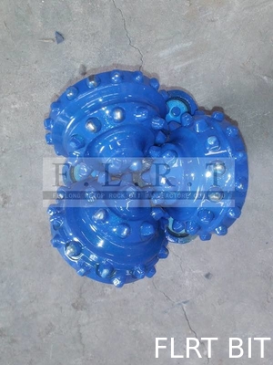 Harga yang bagus 6 3/4 