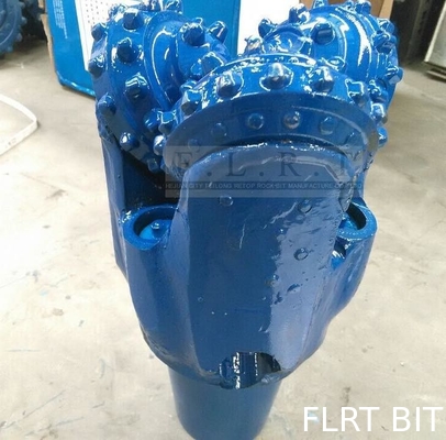 Harga yang bagus 6 1/8 