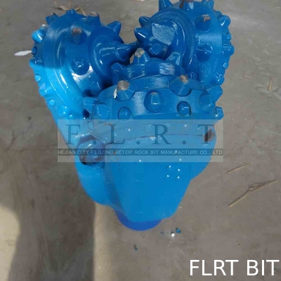 Harga yang bagus 8 1/4 