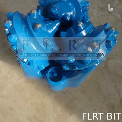 Harga yang bagus 8 1/2 