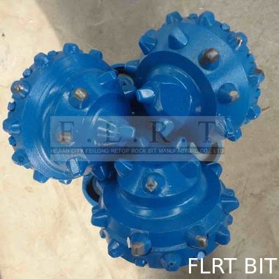Harga yang bagus 8 3/4 