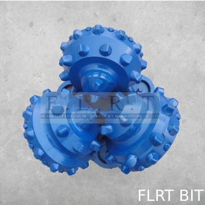 Harga yang bagus 8 5/8 