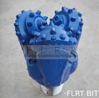 Harga yang bagus 8 3/8 