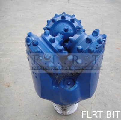 Harga yang bagus 8 3/8 