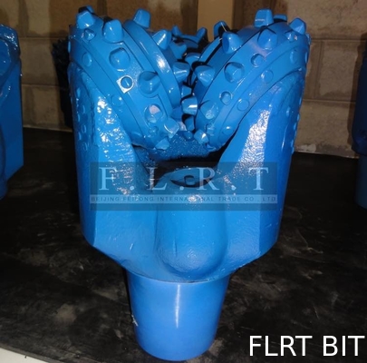 Harga yang bagus 8 3/8 