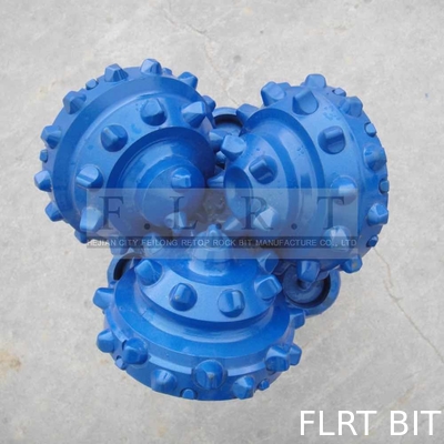 Harga yang bagus 8 1/2 