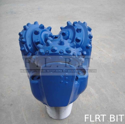 Harga yang bagus 8 5/8 
