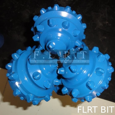 Harga yang bagus 8 3/4 