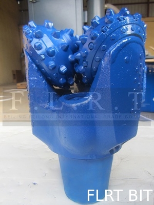 Harga yang bagus 8 1/2 