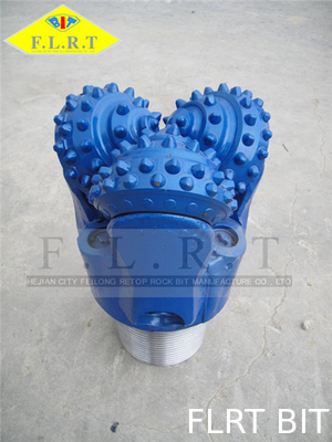 Harga yang bagus 9 1/2 