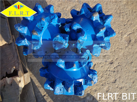 Harga yang bagus 12 1/4 
