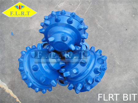 Harga yang bagus 12 1/4 