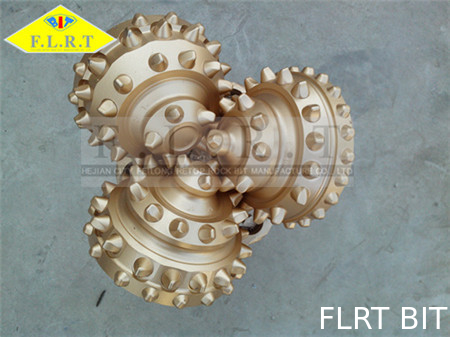 Harga yang bagus 12 1/4 