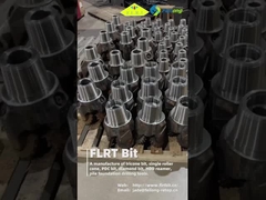 Bagian Kerucut Kerucut 01